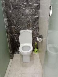 The Hillier (D23), Apartment #633935341